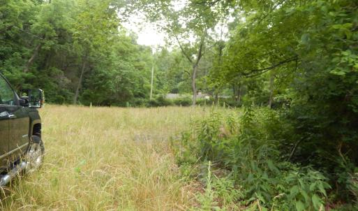 Photo #2 of 43 CODY LN, MOUNT SOLON, VA 0.5 acres