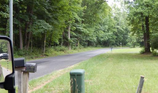 Photo #5 of 43 CODY LN, MOUNT SOLON, VA 0.5 acres