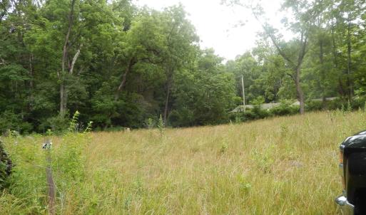 Photo #3 of 43 CODY LN, MOUNT SOLON, VA 0.5 acres