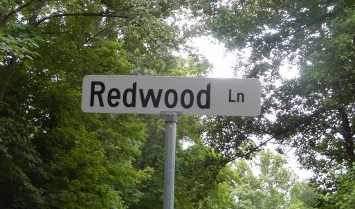 Photo #1 of 43 CODY LN, MOUNT SOLON, VA 0.5 acres