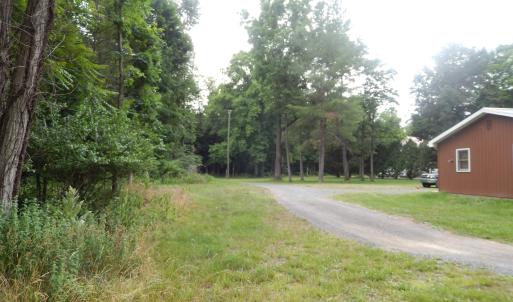 Photo #4 of 43 CODY LN, MOUNT SOLON, VA 0.5 acres