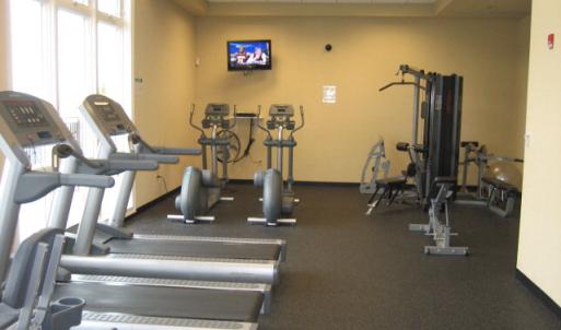 Photo #11 of 2375 BRIGANTINE BLVD, GREENBACKVILLE, VA 65.0 acres