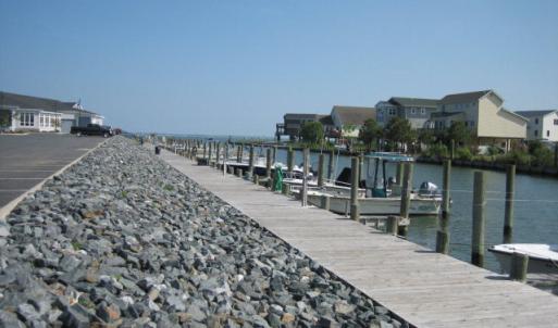 Photo #14 of 2375 BRIGANTINE BLVD, GREENBACKVILLE, VA 65.0 acres
