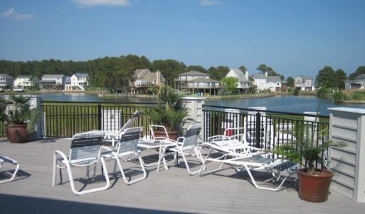 Photo #9 of 2375 BRIGANTINE BLVD, GREENBACKVILLE, VA 65.0 acres