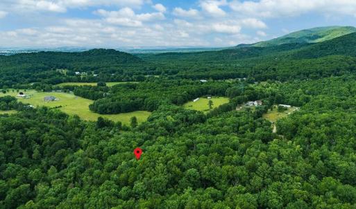 Photo #16 of TBD CALF MOUNTAIN RD, WAYNESBORO, VA 20.5 acres