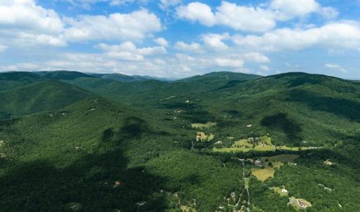 Photo #5 of TBD CALF MOUNTAIN RD, WAYNESBORO, VA 20.5 acres