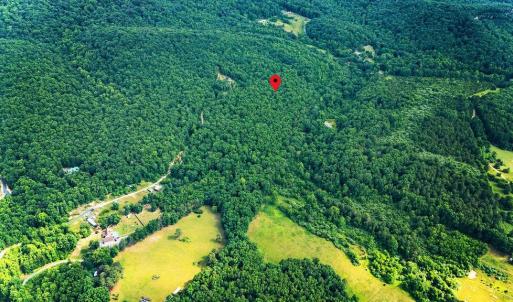 Photo #9 of TBD CALF MOUNTAIN RD, WAYNESBORO, VA 20.5 acres