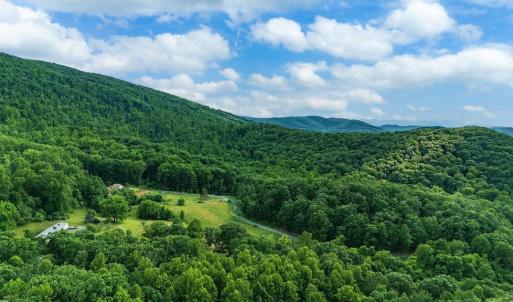 Photo #7 of TBD CALF MOUNTAIN RD, WAYNESBORO, VA 20.5 acres