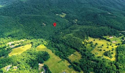 Photo #11 of TBD CALF MOUNTAIN RD, WAYNESBORO, VA 20.5 acres