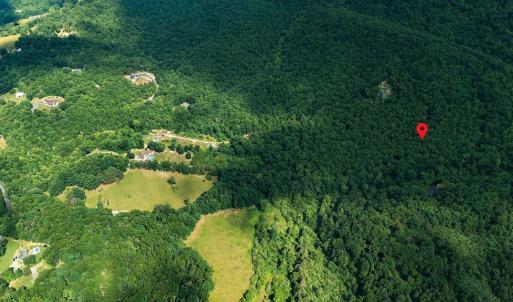 Photo #12 of TBD CALF MOUNTAIN RD, WAYNESBORO, VA 20.5 acres