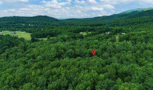 Photo #18 of TBD CALF MOUNTAIN RD, WAYNESBORO, VA 20.5 acres