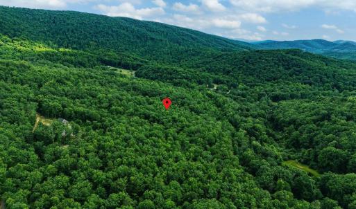 Photo #17 of TBD CALF MOUNTAIN RD, WAYNESBORO, VA 20.5 acres