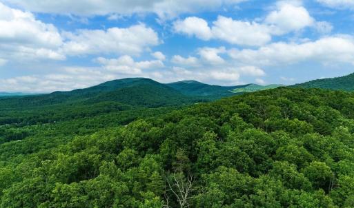 Photo #8 of TBD CALF MOUNTAIN RD, WAYNESBORO, VA 20.5 acres