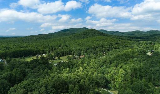 Photo #4 of TBD CALF MOUNTAIN RD, WAYNESBORO, VA 20.5 acres