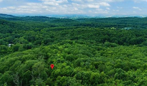 Photo #6 of TBD CALF MOUNTAIN RD, WAYNESBORO, VA 20.5 acres