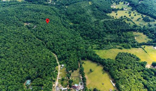 Photo #10 of TBD CALF MOUNTAIN RD, WAYNESBORO, VA 20.5 acres