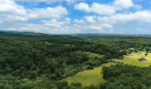 Photo #2 of TBD CALF MOUNTAIN RD, WAYNESBORO, VA 20.5 acres