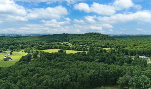 Photo #3 of TBD CALF MOUNTAIN RD, WAYNESBORO, VA 20.5 acres