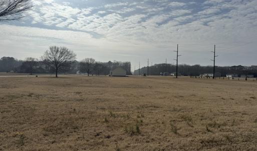 Photo #2 of Lot 44 BLUE CRAB CIRCLE, BELLE HAVEN, VA 0.9 acres