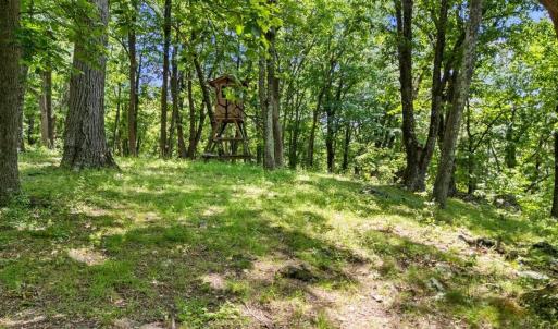 Photo #18 of Lot 19, 20, 21 HIDDEN HILL RD, STANLEY, VA 5.4 acres