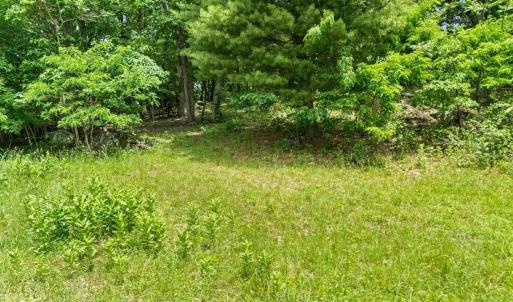 Photo #17 of Lot 19, 20, 21 HIDDEN HILL RD, STANLEY, VA 5.4 acres