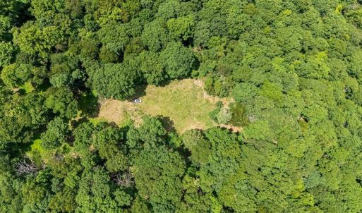 Photo #5 of Lot 19, 20, 21 HIDDEN HILL RD, STANLEY, VA 5.4 acres