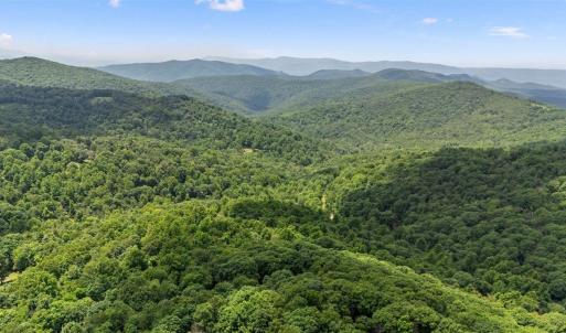 Photo #7 of Lot 19, 20, 21 HIDDEN HILL RD, STANLEY, VA 5.4 acres