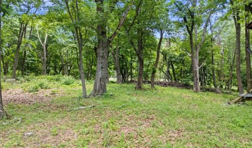 Photo #14 of Lot 19, 20, 21 HIDDEN HILL RD, STANLEY, VA 5.4 acres