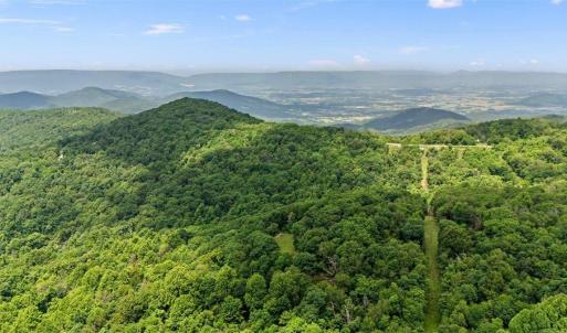 Photo #8 of Lot 19, 20, 21 HIDDEN HILL RD, STANLEY, VA 5.4 acres