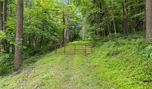 Photo #9 of Lot 19, 20, 21 HIDDEN HILL RD, STANLEY, VA 5.4 acres