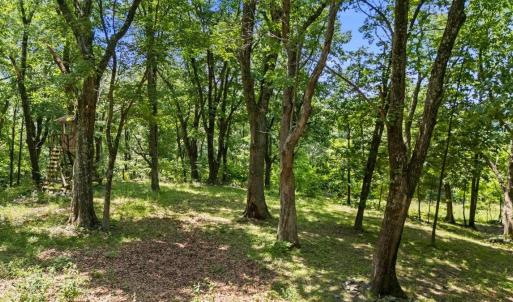 Photo #15 of Lot 19, 20, 21 HIDDEN HILL RD, STANLEY, VA 5.4 acres