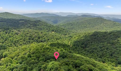 Photo #2 of Lot 19, 20, 21 HIDDEN HILL RD, STANLEY, VA 5.4 acres