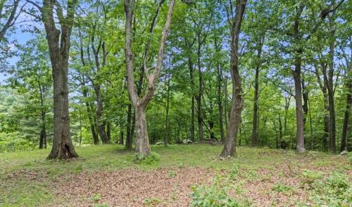 Photo #13 of Lot 19, 20, 21 HIDDEN HILL RD, STANLEY, VA 5.4 acres