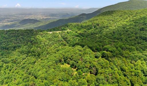 Photo #3 of Lot 19, 20, 21 HIDDEN HILL RD, STANLEY, VA 5.4 acres