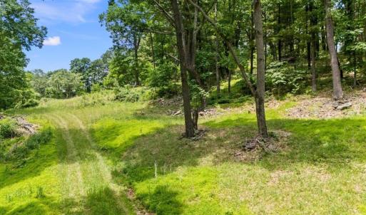 Photo #10 of Lot 19, 20, 21 HIDDEN HILL RD, STANLEY, VA 5.4 acres