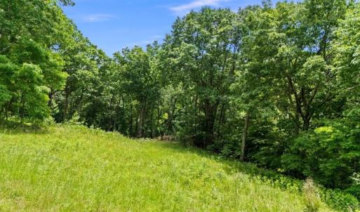Photo #11 of Lot 19, 20, 21 HIDDEN HILL RD, STANLEY, VA 5.4 acres