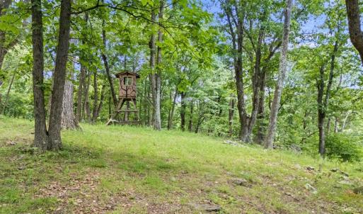 Photo #12 of Lot 19, 20, 21 HIDDEN HILL RD, STANLEY, VA 5.4 acres