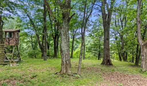Photo #19 of Lot 19, 20, 21 HIDDEN HILL RD, STANLEY, VA 5.4 acres