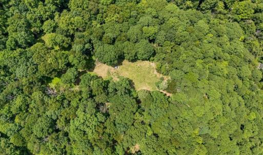 Photo #4 of Lot 19, 20, 21 HIDDEN HILL RD, STANLEY, VA 5.4 acres