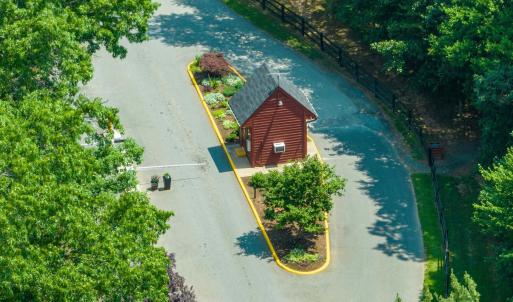 Photo #19 of 45 GLEN EAGLES DR, GORDONSVILLE, VA 0.4 acres