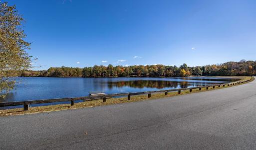 Photo #49 of 45 GLEN EAGLES DR, GORDONSVILLE, VA 0.4 acres
