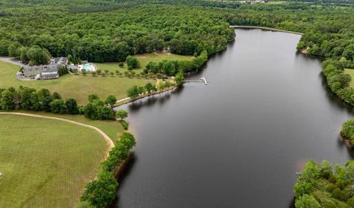 On-the-Water Activities: The lake features a marina where guests can rent single/double kayaks and jon boats with trolling motors. Paddle boats are often complimentary.