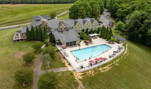 Photo #32 of 45 GLEN EAGLES DR, GORDONSVILLE, VA 0.4 acres