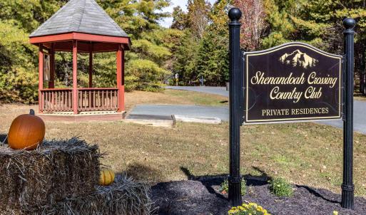 Photo #20 of 45 GLEN EAGLES DR, GORDONSVILLE, VA 0.4 acres