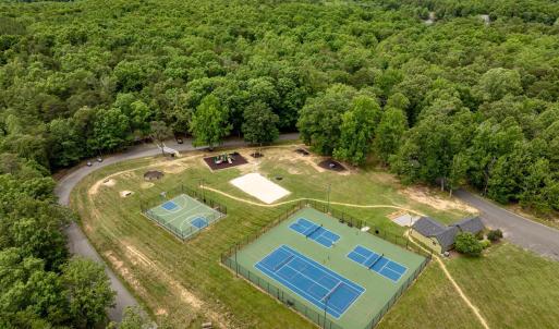 Photo #28 of 45 GLEN EAGLES DR, GORDONSVILLE, VA 0.4 acres