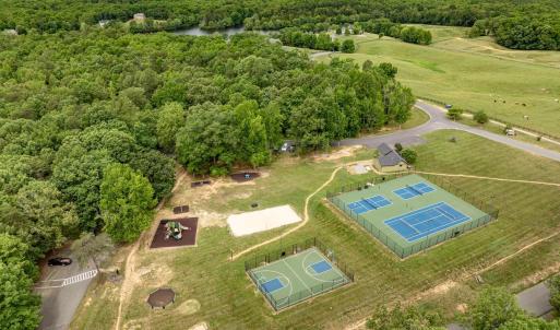 Photo #29 of 45 GLEN EAGLES DR, GORDONSVILLE, VA 0.4 acres
