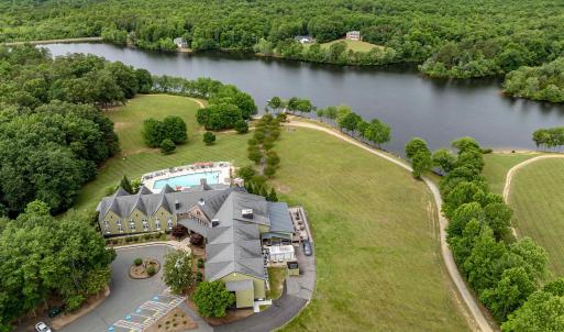 Photo #31 of 45 GLEN EAGLES DR, GORDONSVILLE, VA 0.4 acres