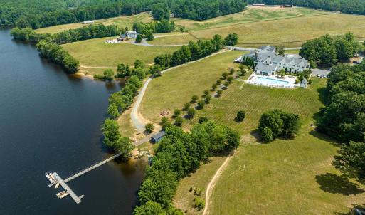 Lake Swimming: In addition to constructed pools, the 60-acre lake on the property permits swimming and water sports. Located on the water's edge, Izac's Tavern (also referred to as Lake Izac Tavern) is the on-site restaurant serving Southern Style meals.