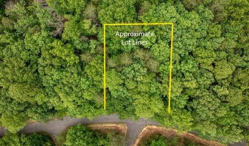 0.397 acre