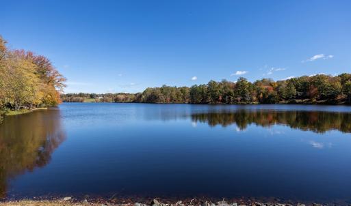 Photo #48 of 45 GLEN EAGLES DR, GORDONSVILLE, VA 0.4 acres
